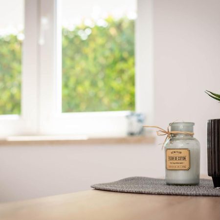 Apartment Lucija, Stinjan Pula Dış mekan fotoğraf