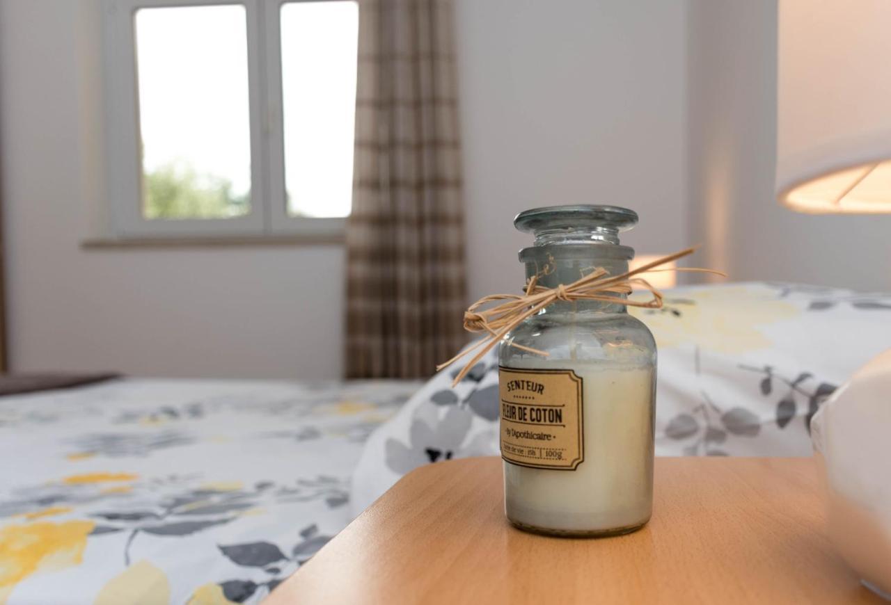 Apartment Lucija, Stinjan Pula Dış mekan fotoğraf
