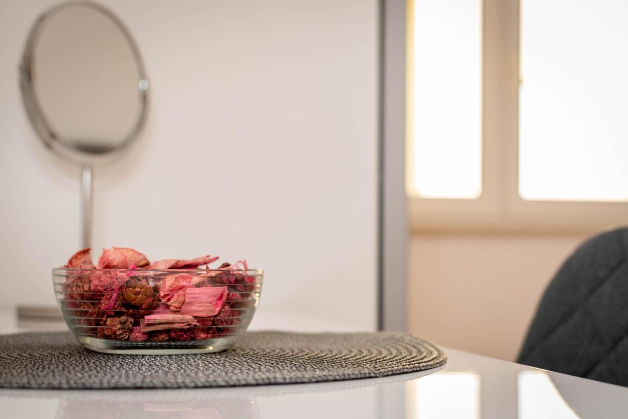 Apartment Lucija, Stinjan Pula Dış mekan fotoğraf